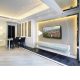 亚洲欧美国产国产一区第二页 Furniture Limited - Lions Rise's Dining and Living Room Interior Design