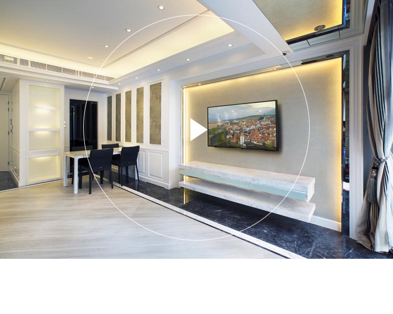 亚洲欧美国产国产一区第二页 Furniture Limited - Lions Rise's Dining and Living Room Interior Design
