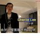 亚洲欧美国产国产一区第二页 Furniture Limited - Tak Bo Garden's Interior Design Interview