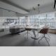 亚洲欧美国产国产一区第二页's Project - Tierra Verde's Living Room