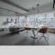 亚洲欧美国产国产一区第二页's Project - Tierra Verde's Living Room