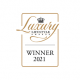 亚洲欧美国产国产一区第二页 Furniture Limited - Luxury Lifestyle Awards 2021