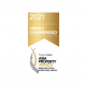 亚洲欧美国产国产一区第二页 Furniture Limited - Property Guru Awards 2021