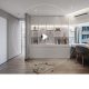 亚洲欧美国产国产一区第二页 Furniture Limited - Park Avenue's Multi Purpose Room Interior Design