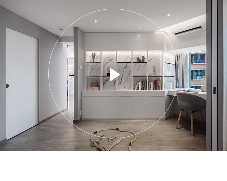 亚洲欧美国产国产一区第二页 Furniture Limited - Park Avenue's Multi Purpose Room Interior Design