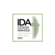 亚洲欧美国产国产一区第二页 Furniture Limited - International Design Awards 2022