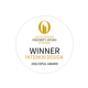 亚洲欧美国产国产一区第二页 Furniture Limited - Outstanding Property Award London 2022